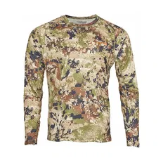Термосветр Sitka Gear Core Lt Crew LS optifade subalpine