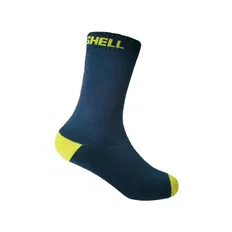 Шкарпетки водонепроникні дитячі Dexshell Ultra Thin Children