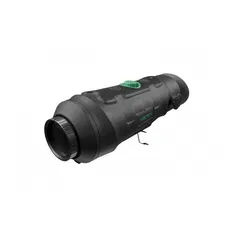 Тепловізійний монокуляр NVECTECH PATRIOT L19