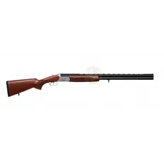 Рушниця Huglu 104 A Silver кал.12/71 см