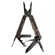 Мультиінструмент Real Avid AR-15 Tool