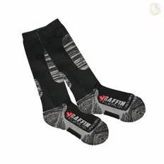 Шкарпетки Baffin Base Layer Under Knee