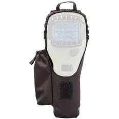 Чохол для пристрою від комах Thermacell Holster With Clip For Portable Repellers