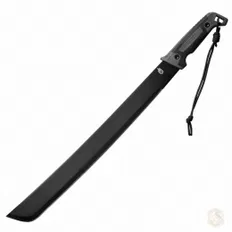 Мачете "GERBER" Gator Bush