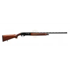 Рушниця Armsan A620 W Standart Satin Walnut 20/76