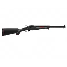 Рушниця комбінована Savage 42 Takedown кал .22 WMR/.410