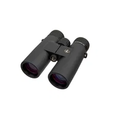 Бінокль Leupold BX-1 McKenzie HD 8x42mm