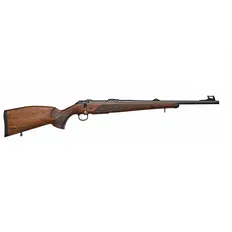 Карабін CZ600 Lux 308WIN