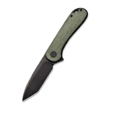 Ніж Civivi Elementum C907T-E
