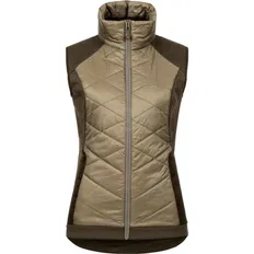 Жилет жіночий Blaser Active Outfits Katja Fleece