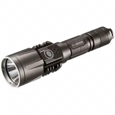 Ліхтар Nitecore P25