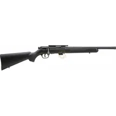 Гвинтівка малокаліберна Savage Mark II FV-SR 16 1/2" кал. 22 LR
