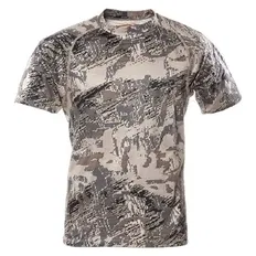 Футболка Sitka Gear Gore Crew SS