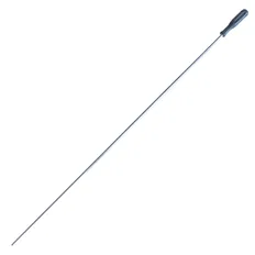 Шомпол алюмінієвий Sapsan Hunter для 12,16,20 калібру, 90 см