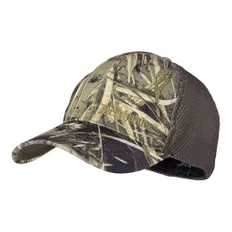 Кепка DeerHunter Mallard Cap (95 Realtree Max-5)