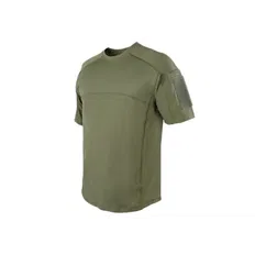 Футболка Condor-Clothing Trident Olive drab