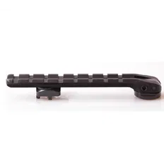 Кріплення Steyr Mannlicher F.Weaver Schiene Picatinny