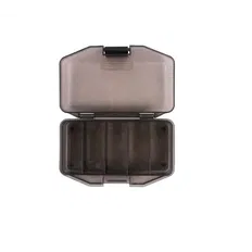 Коробка Costa simple lure box Large