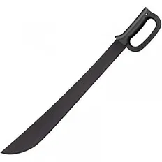 Мачете Cold Steel Latin D-Guard Machete 21"
