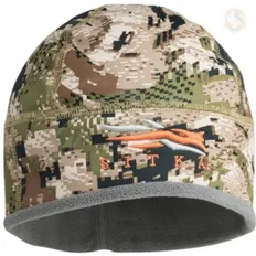 Шапка Sitka Gear Jetstrem (optifade subalpine)