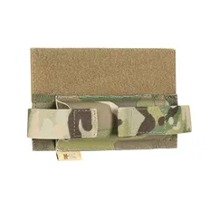 Підсумок M-Tac для турнікета на липучці  Gen.II Multicam