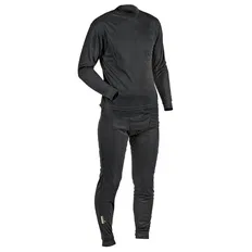 Комплект термобілизни Norfin Thermo Line