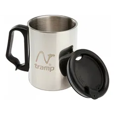 Термочашка Tramp UTRC-020 (Metal), 350 мл