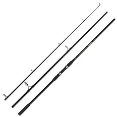 Вудилище Carp Hunter Boilie 3.6m 3.5 lbs