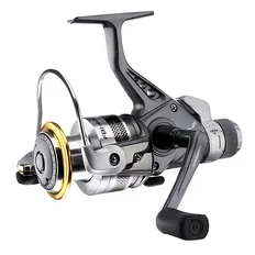 Котушка Cormoran FBI 4PiSW 3000
