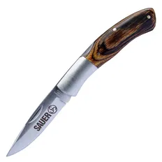 Ніж Sauer Taschenmesser