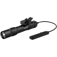 Ліхтар Olight Odin GL M