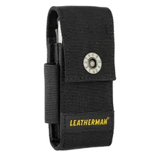 Чохол Leatherman Medium 4.25"  нейлон