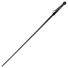 Хлист Cold Steel Sjambok