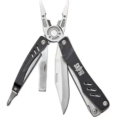 Мультитул Skif Plus Active Scitool