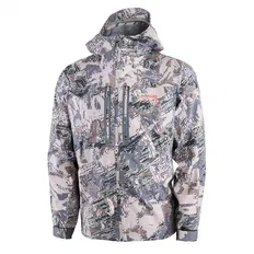 Куртка Sitka Gear Coldfront (open country)