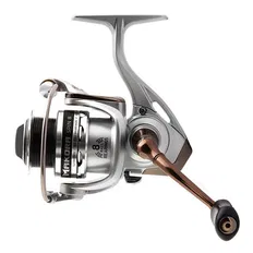 Котушка Lucky John MAKORA SPIN 8 3000FD