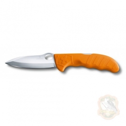 Ніж Victorinox Hunter Pro помаранчевий