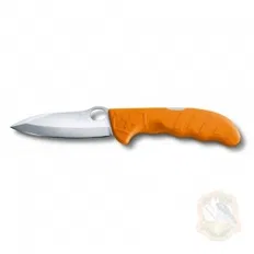 Нож Victorinox Hunter Pro (оранжевая рукоять)