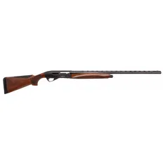 Рушниця Benelli Raffaello Black кал. 12/76. Ствол - 71 cм
