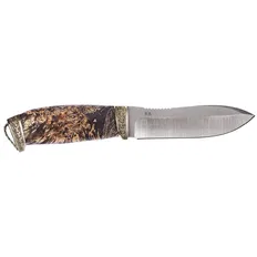 Ніж R.A.Knives Ланцюговий