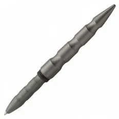 Ручка тактична Boker Plus MPP Black