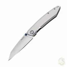 Ніж Ruike P831-SF