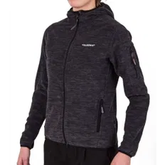 Куртка Fahrenheit PRO HOODY Woman