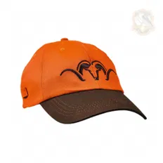 Кепка Blaser Active Outfits