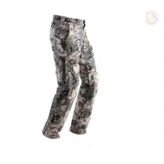 Брюки Sitka Gear Ascent (open country)
