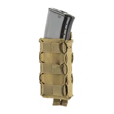 Підсумок Балістика для AK/AR Колчан нейлон 1000D Coyote