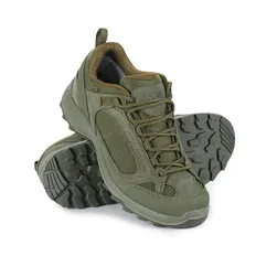 Кросівки M-Tac демісезонні Ranger Green