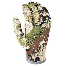 Рукавички Sitka Gear Ascent Optifade subalpine