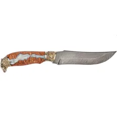 Ніж R.A.Knives Сокол 5