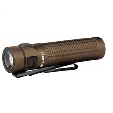 Ліхтар Olight Baton 3 Pro. Desert tan